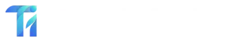 SaaSonic