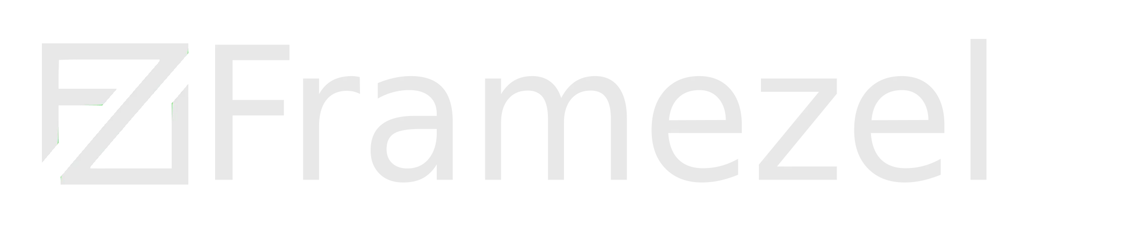 SaaSonic